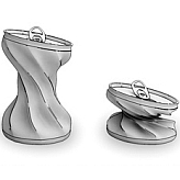 The NNew Can Concept: You Can Twist the Can
