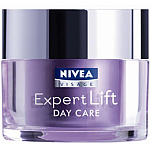 New Nivea Expert packaging manufactured by Bramlage