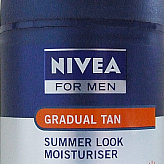 Nivea For Men ищет красивых мужчин в Австралии Nivea For Men ищет красивых мужчин в Австралии