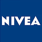 Nivea's 'Night Before Christmas' Contest Is Over Nivea's 'Night Before Christmas' Contest Is Over