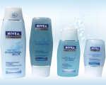 Beiersdorf and RPC design new faces