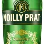 Noilly Prat gets makeover