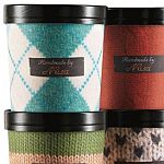 Nusa Kitchen Winter soups collection Nusa Kitchen Winter soups collection