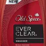 Old Spice gives site e-commerce spin Old Spice gives site e-commerce spin