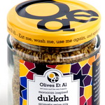 Olives Et Al борется с экономической депрессией