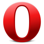 Opera выпустила новые версии мобильных браузеров Opera Mini 6 и Opera Mobile 11 Opera выпустила новые версии мобильных браузеров Opera Mini 6 и Opera Mobile 11