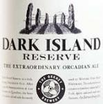 Orkney's Dark Island Reserve by Good Creative
