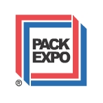 Итоги Pack Expo Las Vegas 2009 Итоги Pack Expo Las Vegas 2009