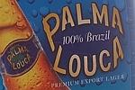 PLB обновляет дизайн упаковки бразильского пива Palma Louca