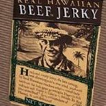 Paniolo: add value and create new sales for Hawaiian beef Paniolo: add value and create new sales for Hawaiian beef