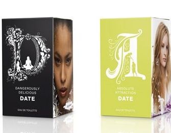Date Swedish deodorant Date Swedish deodorant