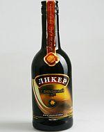 "Патэрсон" выпустил собственный крем-ликер, конкурирующий с Baileys