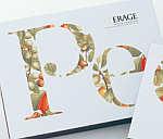 Peerage chocobox by ONC Design