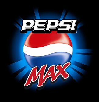 pepsi-max_logo.jpg
