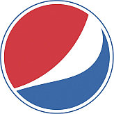 PepsiCo Invited the Chef Ferran Adria to Develop New Creative Food Concepts PepsiCo Invited the Chef Ferran Adria to Develop New Creative Food Concepts