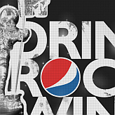Pepsi, Rock Band and MTV teamed up for promotion