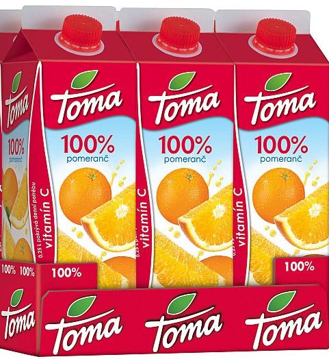World launch of Diamond packaging by Pepsi Americas in Polish market