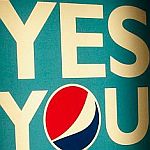 Refresh Everything: PepsiCo's new 'policy'