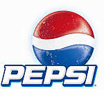 История логотипов Pepsi и новый образ марки 
