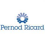 Pernod Ricard sells Lubuski Gin   