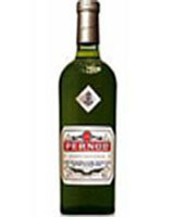 Pernod Absinthe "возвращается" после 93 лет запрета