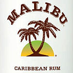 Pernod Ricard and Malibu promote Malipod bags