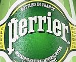 Perrier репозиционируется как "напиток для взрослых"
