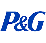 Pg 14 Logo
