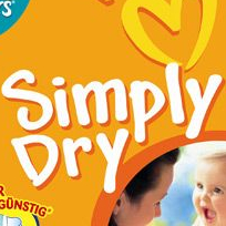 U.S. Olympic Athletes' Babies Will Be Equipped with New Pampers
