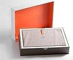 HP Wins Walmart Design Challenge with Innovative Packaging