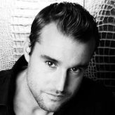Philipp Plein в Москве Philipp Plein в Москве