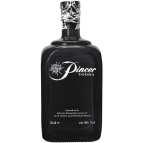 New Pincer Vodka wiht herbal properties