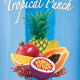 New addition to Pinnacle French Vodka range
