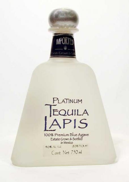 platinaum-tequila-lapis.jpg