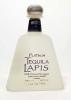 Platinum Tequila Lapis