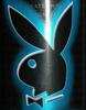 Playboy выпустил "ультра-сексуальный" энергетик