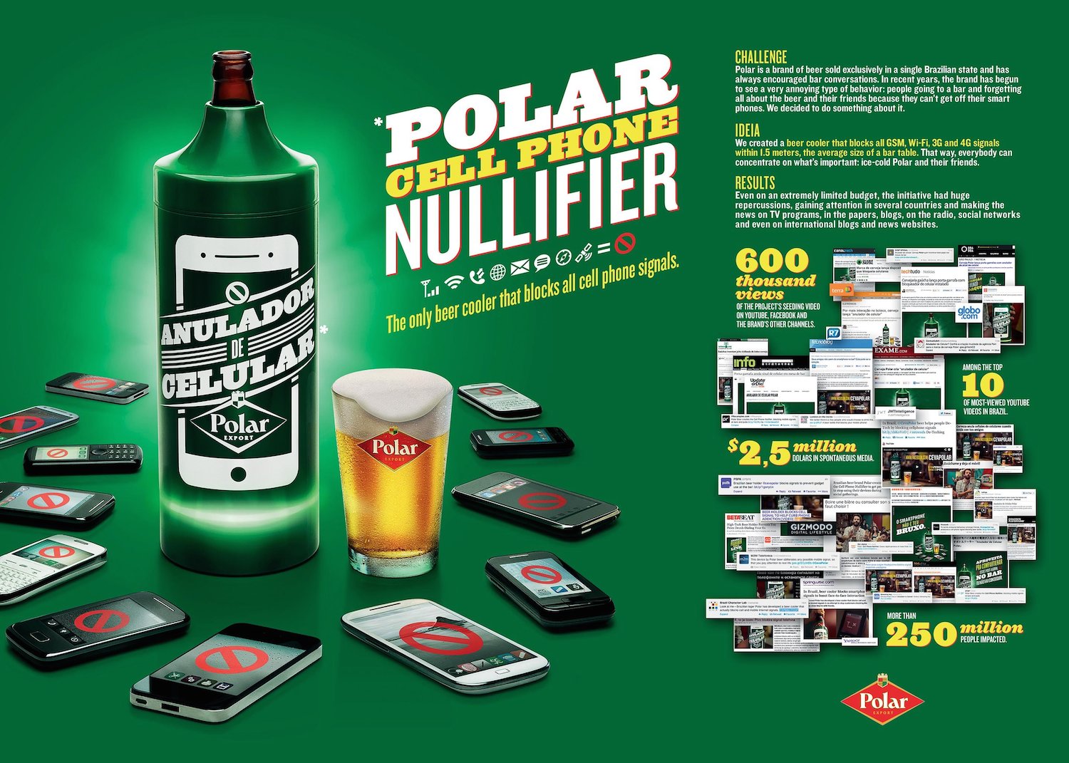polar_cellphone_nullifier