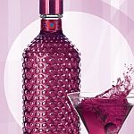 Pomacai Vodka: new stylish brand