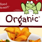 Упаковка Kids Organic отмечена Pack Expo 