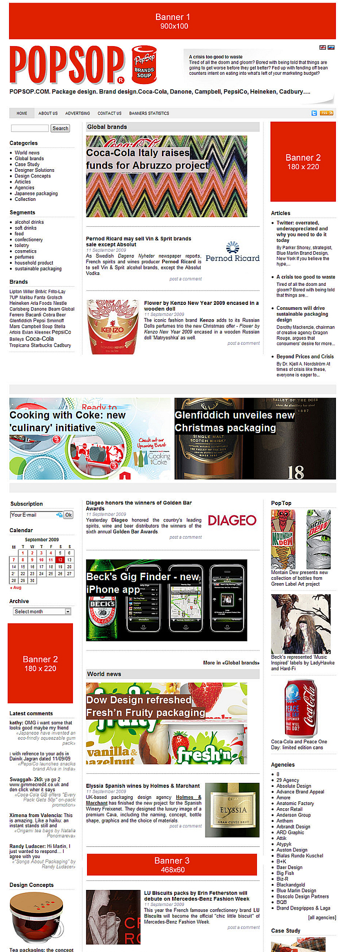 popsopcom_adv_11