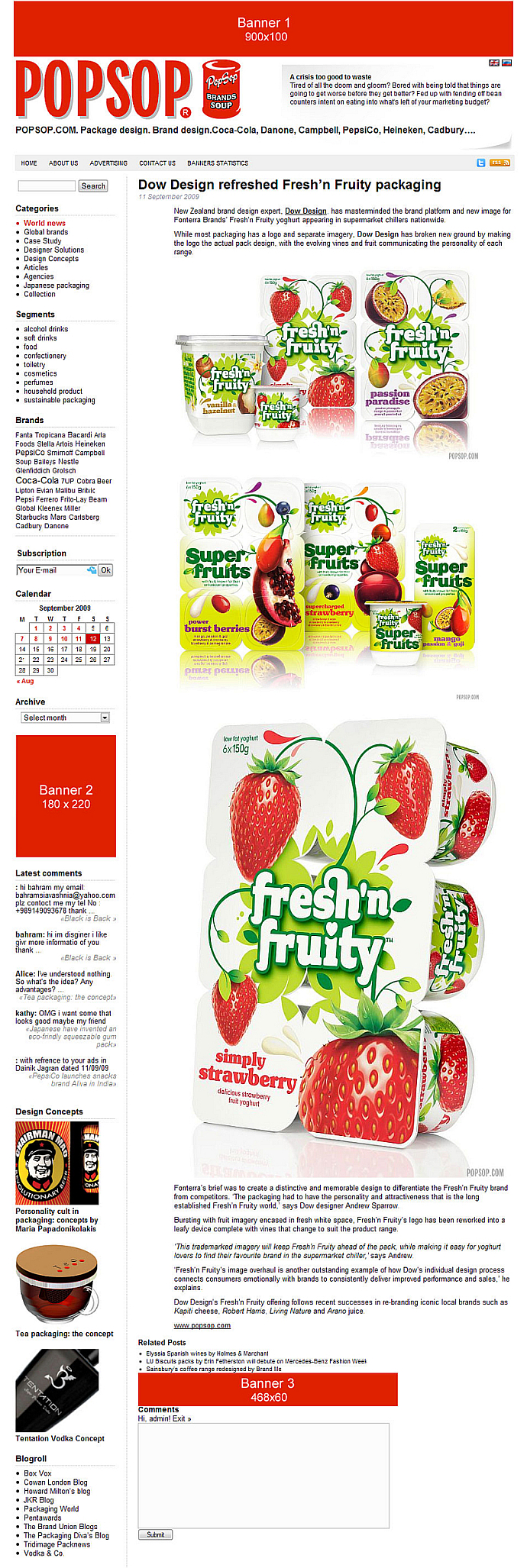 popsopcom_adv_2