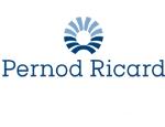 Pernod Ricard учит британских барменов премудростям миксологии
