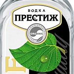 «Ладога» начала производить экологически чистую водку «Ладога» начала производить экологически чистую водку
