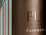 Pure Collection: ‘Elegance With A Twist’