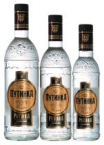 "Путинка" меняет статус вместе с Путиным