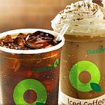 Quick Chek's new identity Quick Chek's new identity