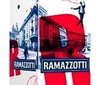 Дизайнерское бюро Identica начало проект по ребрендингу итальянского ликера Ramazzotti