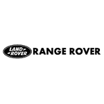 New Campaign for Range Rover Evoque to Bring 'Pulse of the City' New Campaign for Range Rover Evoque to Bring 'Pulse of the City'