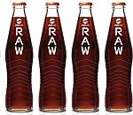 Pepsi Raw takes on the take-home channel