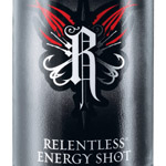 Coca-Cola introduces new Relentless energy shots in UK  